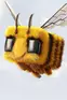fluffybumblebee
