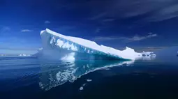 Wallpaper by creative2023