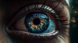 Wallpaper by creative2023