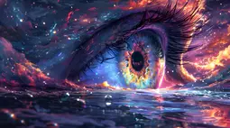 Wallpaper by creative2023