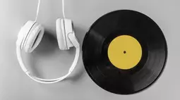 Wallpaper by creative2023