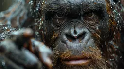 Wallpaper by creative2023