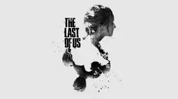 The Last of Us 2 Abby wallpaper