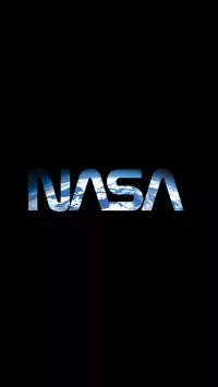 NASA mobile wallpaper